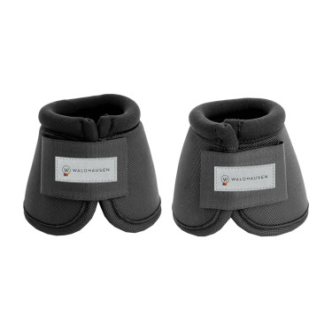 Sino Waldhausen Professional Preto