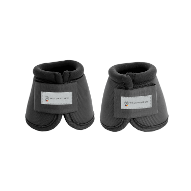 Sino Waldhausen Professional