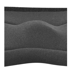 Sino Waldhausen Professional Preto