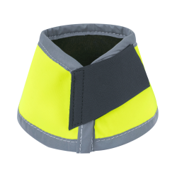 Sinos Waldhausen Reflex