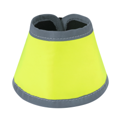Sinos Waldhausen Reflex Neon amarelo Sinos Waldhausen Reflex Neon amarelo