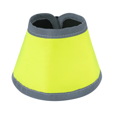 Sinos Waldhausen Reflex Sinos Waldhausen Reflex
