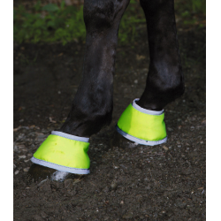 Sinos Waldhausen Reflex Neon amarelo Sinos Waldhausen Reflex Neon amarelo