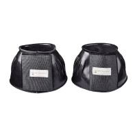 Sino Waldhausen Preto