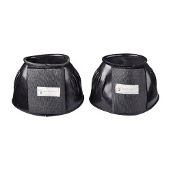 Sino Waldhausen Preto