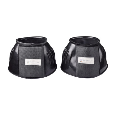 Sino Waldhausen Preto