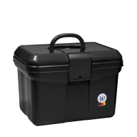 Caixa de limpeza Waldhausen Eco Preto
