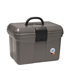 Caixa de limpeza Waldhausen Eco Antracite