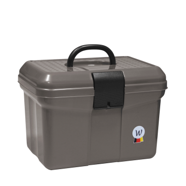Caixa de limpeza Waldhausen Eco Antracite