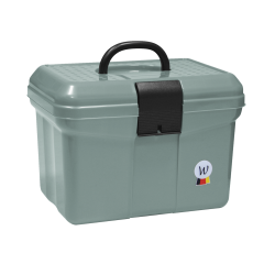 Caixa de limpeza Waldhausen Eco Rédea Caixa de limpeza Waldhausen Eco Rédea