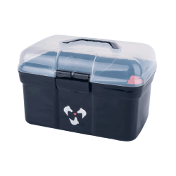 Caixa de limpeza Waldhausen Lucky