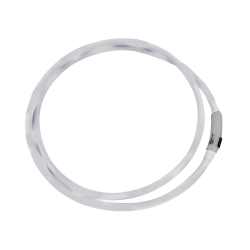 Colar de pescoço LED Waldhausen