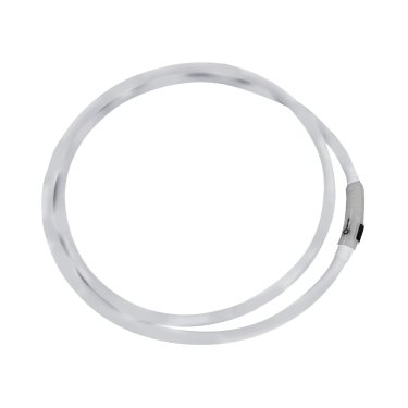 Colar de pescoço LED Waldhausen