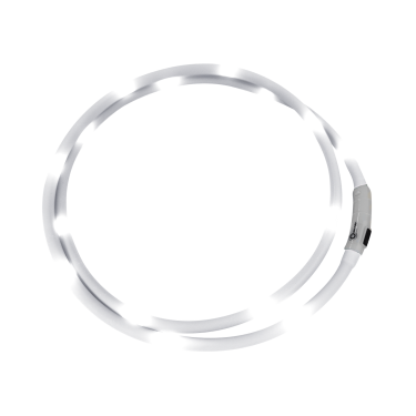 Colar de pescoço LED Waldhausen Colar de pescoço LED Waldhausen