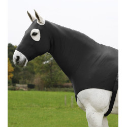 Macacão de proteção Waldhausen Comfort