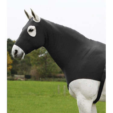 Macacão de proteção Waldhausen Comfort