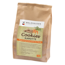 Doces Waldhausen 1 kg