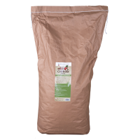 Doces Waldhausen 20 kg