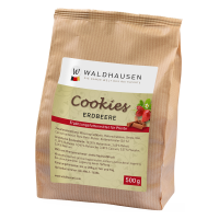 Doces Waldhausen 500 g