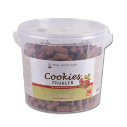 Doces Waldhausen balde 3 kg