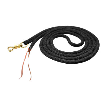 Longe de trabalho a pé Waldhausen Preto