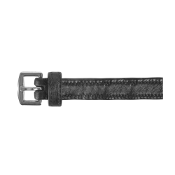 Correias de esporas Waldhausen Soft