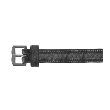 Correias de esporas Waldhausen Soft