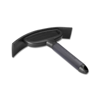 Faca de suor Waldhausen Synthetic Preto