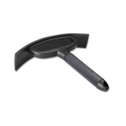 Faca de suor Waldhausen Synthetic