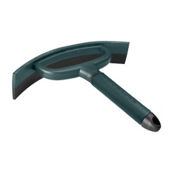 Faca de suor Waldhausen Synthetic Verde pinho Faca de suor Waldhausen Synthetic Verde pinho