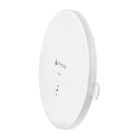 Tampa Waldhausen para tigela 15015 Branco