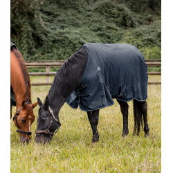 Cobertura de exterior Waldhausen Arctic Light Azul noturno Cobertura de exterior Waldhausen Arctic Light Azul noturno