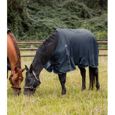 Cobertura de exterior Waldhausen Arctic Light Azul noturno Cobertura de exterior Waldhausen Arctic Light Azul noturno