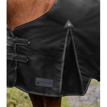 Cobertura de exterior Waldhausen Arctic 100 g Cobertura de exterior Waldhausen Arctic 100 g