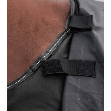 Cobertura de exterior Waldhausen Arctic 100 g Cobertura de exterior Waldhausen Arctic 100 g