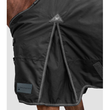 Capa de exterior Waldhausen Arctic 200 g Capa de exterior Waldhausen Arctic 200 g