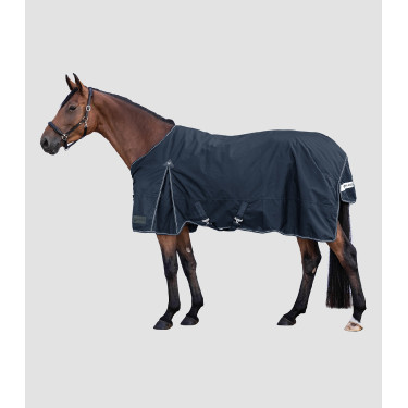 Cobertura de exterior Waldhausen Arctic 300 g Azul noturno