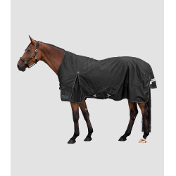 Cobertura de exterior Waldhausen Arctic High Neck Light
