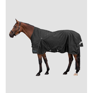 Cobertura de exterior High Neck Waldhausen Arctic 200 g
