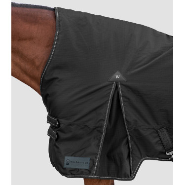 Cobertura de exterior High Neck Waldhausen Arctic 200 g Cobertura de exterior High Neck Waldhausen Arctic 200 g