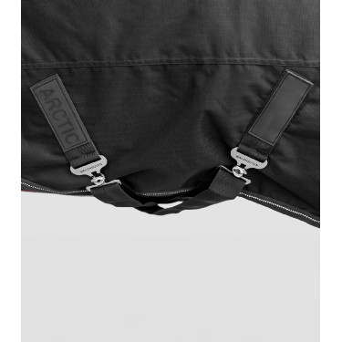 Cobertura de exterior High Neck Waldhausen Arctic 200 g Cobertura de exterior High Neck Waldhausen Arctic 200 g