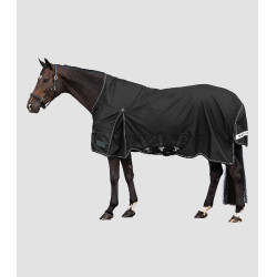 Cobertura de exterior High Neck Waldhausen Scandic 200 g