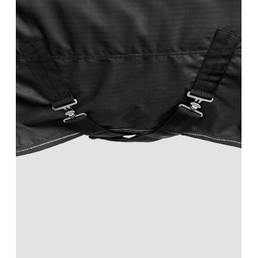 Capa de exterior Waldhausen Nordic High Neck 200 g Capa de exterior Waldhausen Nordic High Neck 200 g