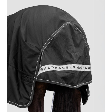 Capa de exterior Waldhausen Scandic 200 g Capa de exterior Waldhausen Scandic 200 g