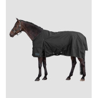 Cobertura de exterior Waldhausen Nordic 200 g Preto Cobertura de exterior Waldhausen Nordic 200 g Preto