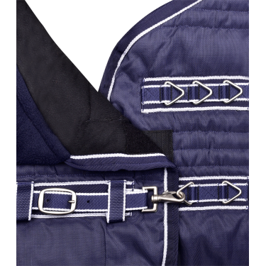 Cobertura de estábulo Waldhausen Comfort 200 g Cobertura de estábulo Waldhausen Comfort 200 g