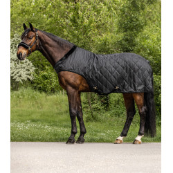 Capa para cavalo Waldhausen Exclusive 50 g