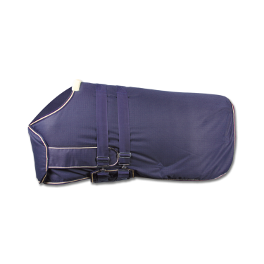Capa de chuva Waldhausen Comfort para potro