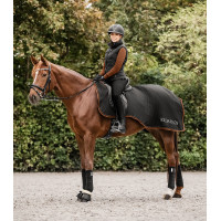 Capa de chuva Waldhausen Perth Preto Capa de chuva Waldhausen Perth Preto