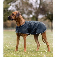 Capa de chuva Waldhausen...